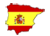 ESOGA - Espanol