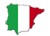 ESOGA - Italiano